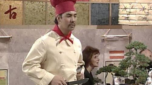 All That Season 3 Episode 9 - Chris Farley / Mint Condition