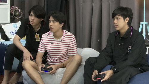 Safe House Season 2 Episode 15 - Episode 15