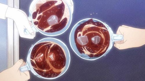 March Comes In Like a Lion Season 2 Episode 22 - The Other House / Children of March Town