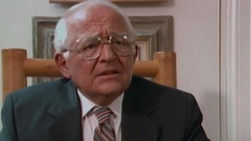 Hunter Season 4 Episode 18 - Death Signs