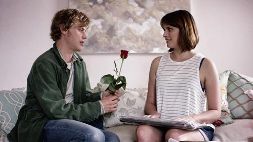 Lovesick Season 2 Episode 6 - Emma