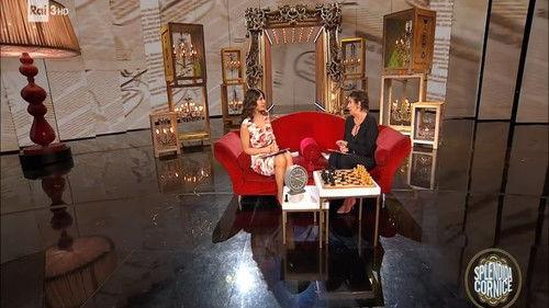 Beautiful frame Season 1 Episode 9 - Episode 9