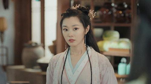 My Heroic Husband Season 1 Episode 5 - Episode 5