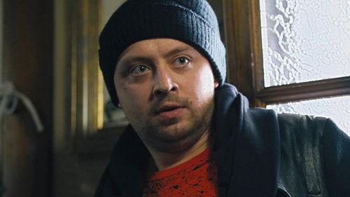 Шеф Season 5 Episode 7 - Episode 7