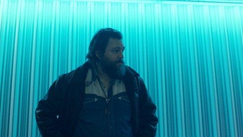 Harmonica Season 1 Episode 4 - Damn, That's Dark