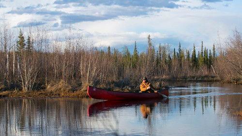 Life Below Zero Season 10 Episode 1 - Homecoming