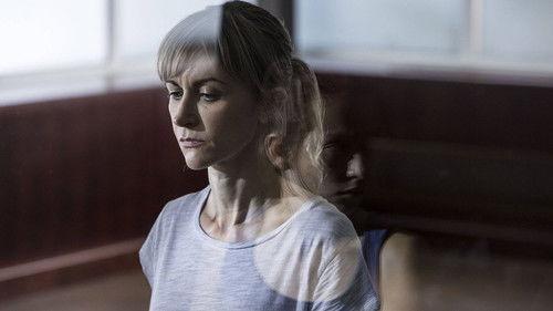 Cheat Season 1 Episode 1 - Episode 1