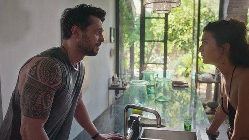 Another Self Season 2 Episode 7 - Episode 7