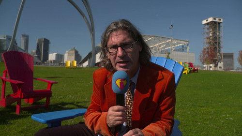 Infoman Season 24 Episode 4 - Episode 4