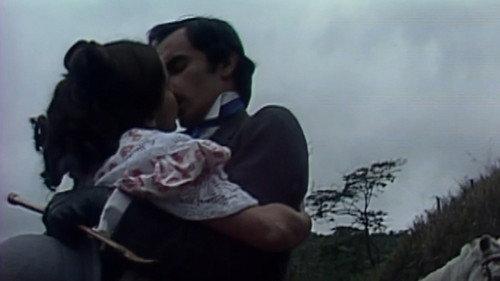 Escrava Isaura Season 1 Episode 20 - Chapter 20