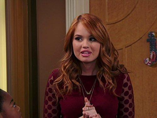 Jessie Season 3 Episode 19 - The Telltale Duck