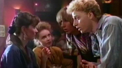 Bill & Ted's Excellent Adventures Season 1 Episode 5 - Destiny Babes