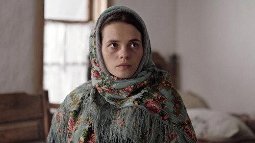 There Will Be People Season 1 Episode 7 - Episode 7