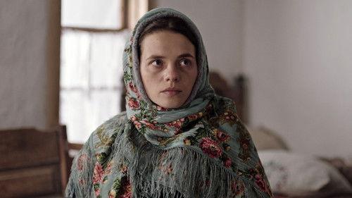 There Will Be People Season 1 Episode 7 - Episode 7