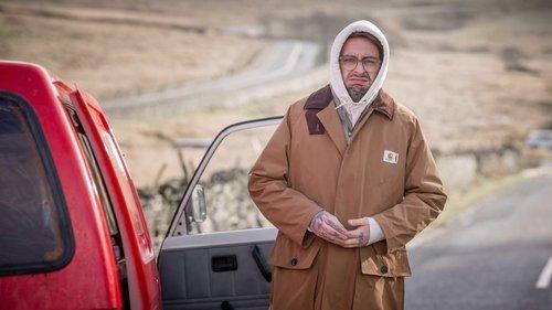 Brassic Season 7 Episode 3 - Skool Reunion