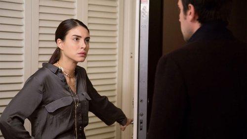 Mrs. Fazilet and Her Daughters Season 2 Episode 20 - Episode 20