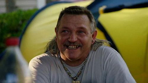 Don't Worry Be Happy Season 3 Episode 7 - Episode 7