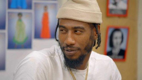 College Hill: Celebrity Edition Season 2 Episode 7 - "It's Hard to say Goodbye"