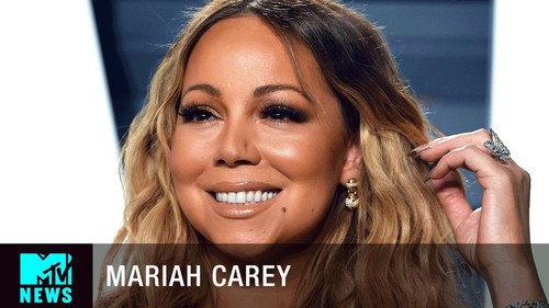 TRL Season 20 Episode 4 - Mariah Carey, Lil Yachty, Why Don't We