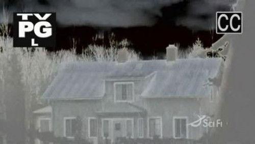 Ghost Hunters International Season 1 Episode 18 - Restless Souls of Sweden