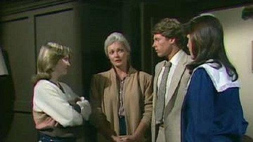 Sons and Daughters Season 2 Episode 14 - Episode 188