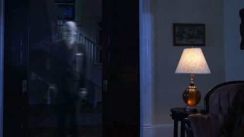 A Haunting Season 7 Episode 9 - Nightmare in the Attic