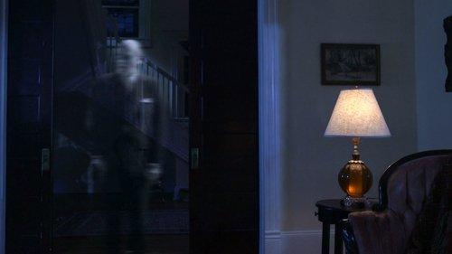 A Haunting Season 7 Episode 9 - Nightmare in the Attic