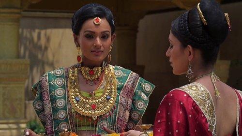 Buddha Season 1 Episode 35 - Episode 35