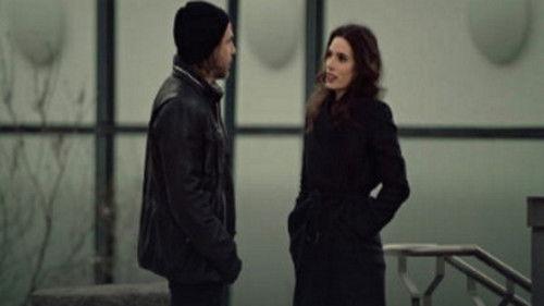 Hassel Season 1 Episode 8 - Episode 8