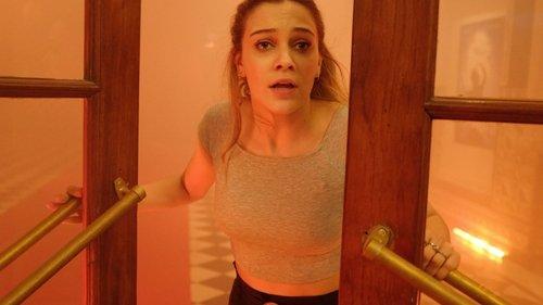 Disney Intertwined Season 1 Episode 10 - Light Years