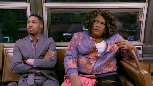 Loosely Exactly Nicole Season 1 Episode 7 - Brother Visits