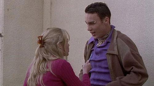 Heartbreak High Season 4 Episode 15 - Episode 106