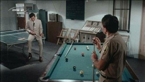 undefined Season 2 Episode 1 - A Thousand Pardons -- You're Dead!