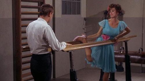 Petticoat Junction Season 3 Episode 6 - Bobbie Jo's Sorority