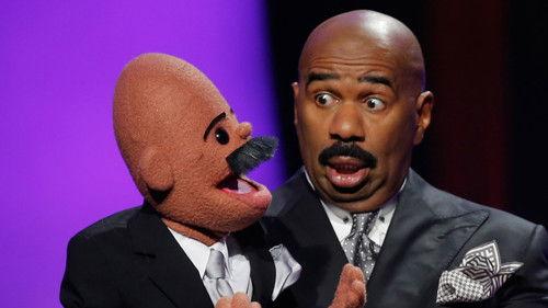 Little Big Shots Season 1 Episode 4 - A One, Two Punch