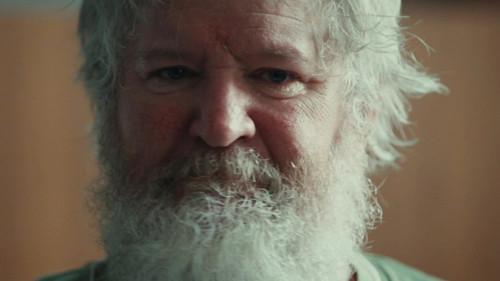 Empathie Season 1 Episode 3 - Capitaine Flam