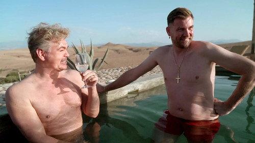 Urk! Season 9 Episode 3 - Episode 3