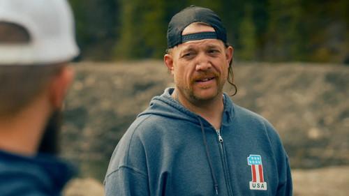 Gold Rush Season 16 Episode 2 - Eager Beavers