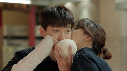 Wok of Love Season 1 Episode 20 - Are They Single or Married?