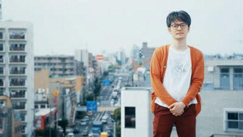 Anime Supernova Season 2 Episode 5 - Bright, Cute Entertainment for Everyone