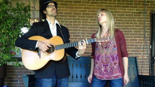 The Song That Changed My Life Season 1 Episode 9 - Over the Rhine