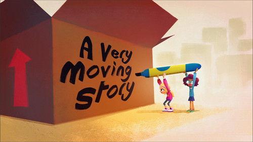 Polly Pocket Season 2 Episode 23 - Episode 23