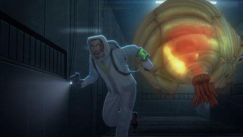 MAKE MY DAY Season 1 Episode 5 - Episode 5