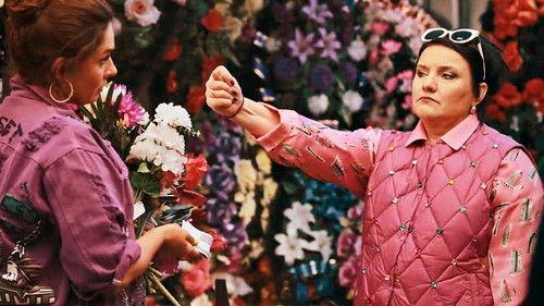 Unreality Season 1 Episode 8 - Episode 8