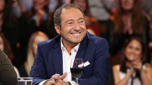 Tout le monde en parle Season 13 Episode 11 - Episode 11