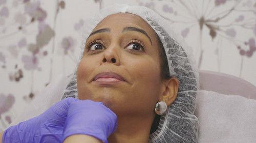 The Family Chantel Season 4 Episode 3 - On The Chin