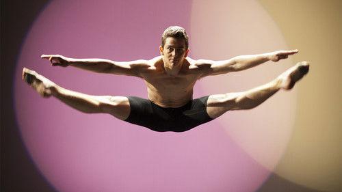 Dance Academy Season 3 Episode 12 - A Perfect Storm