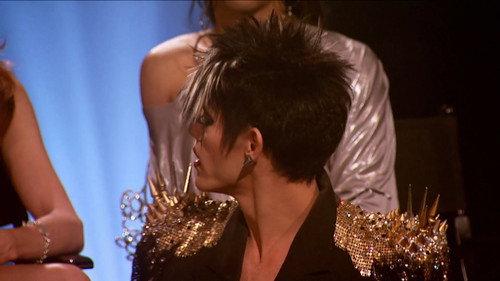 RuPaul's Drag Race Season 2 Episode 12 - Reunion