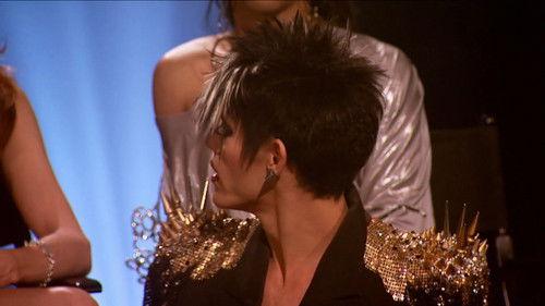 RuPaul's Drag Race Season 2 Episode 12 - Reunion