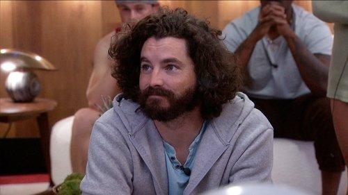 Big Brother Season 25 Episode 13 - Episode 13